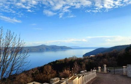 Kuća za odmor Ameli - Photo 5