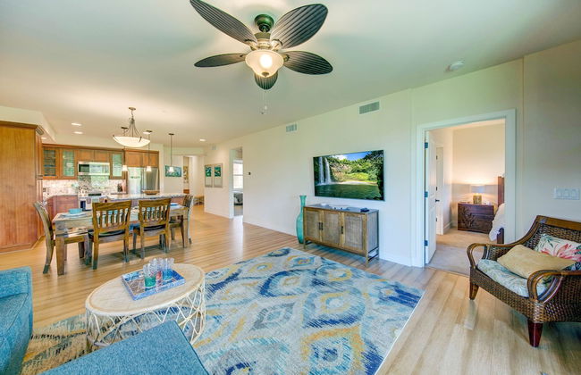 Kauai Pili Mai by Coldwell Banker Island Vacations - Foto 17