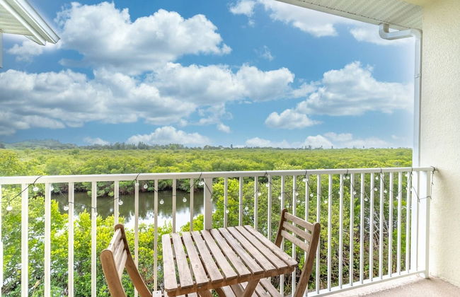 3260 Little Harbor - Photo 60