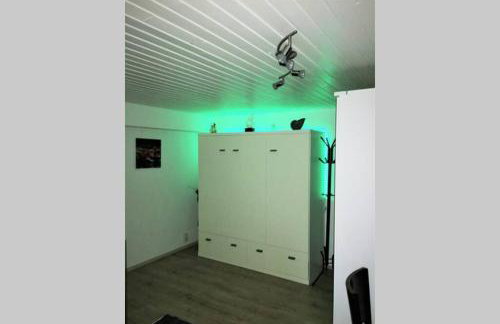 Gehobene Studentenwohnung - Foto 17