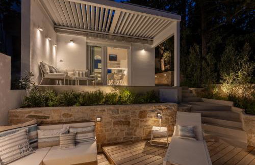 Pinna Duo - Photo 18