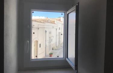 Fico d’India apartments - Foto 10