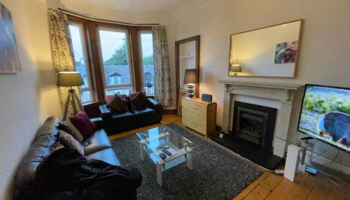 Scotstoun Appartments - Foto 2