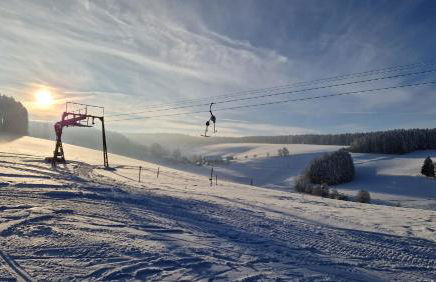 Am Sommerberg - Foto 32