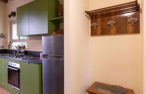 Casa nella campagna Parmigiana. - Foto 14