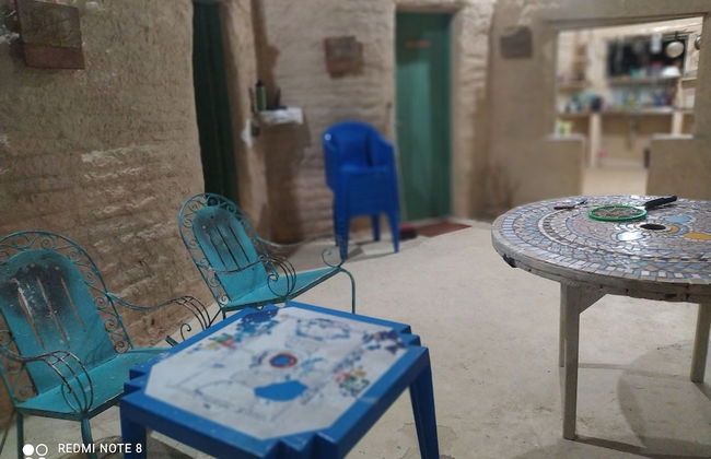 casa de areia - Photo 54