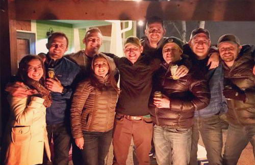 Remington Flats - Foto 27