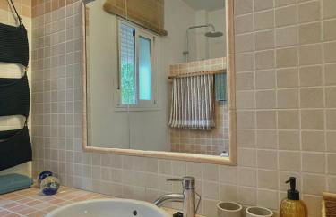 bungalow entre mer et montagne - Foto 27