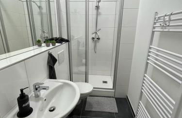 Wohlfühl-Oase - Foto 4