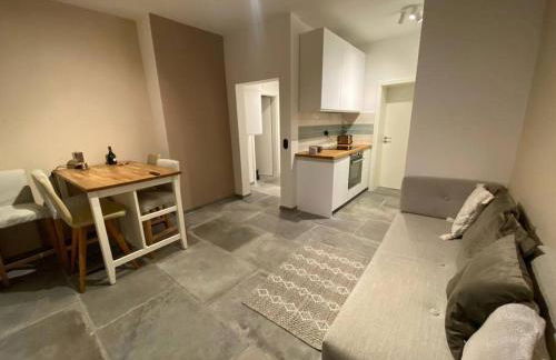 Heller Zweiraumtraum im Zentrum - Foto 6