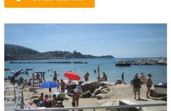 La casa di Zedo - Foto 18