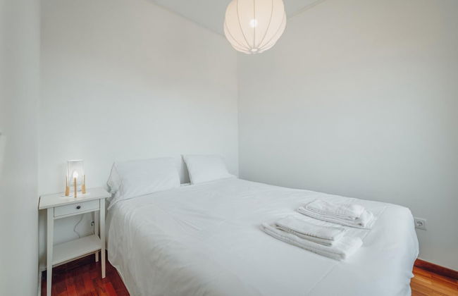 Bright Boavista by Vacationy - Foto 11