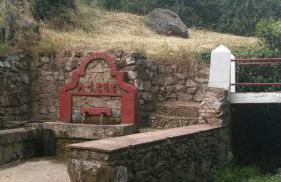 Apartamento Casa Tita Aguafría - Foto 19