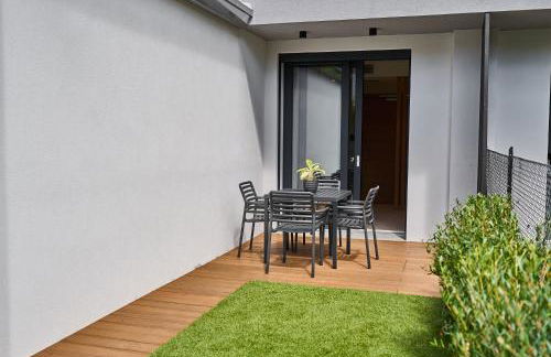 Bellettinihome - Foto 16