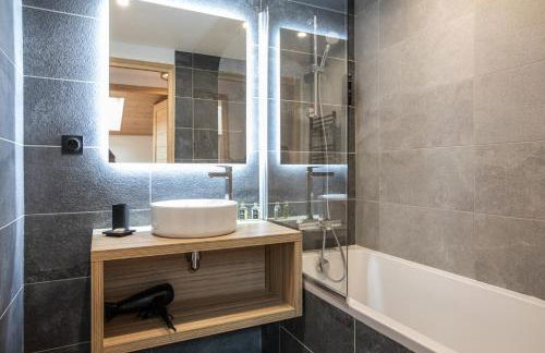 TERRESENS - Le Snoroc - Foto 39