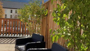 Le Gaudissart 1 - Foto 2