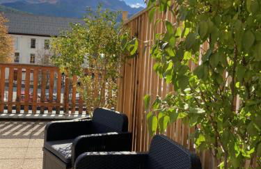 Le Gaudissart 1 - Foto 2