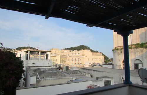 Piazzetta Sweet Home - Foto 39