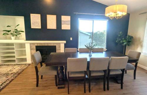 Best Location for Everything and brand new in Draper - Foto 36