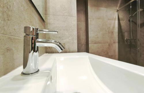 Apartamentos Catedral I - Photo 7