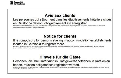 Arrecife Beach - Foto 52