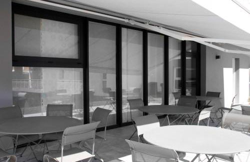 Résidence Vacances Bleues Les Coteaux de Jonzac - Photo 28