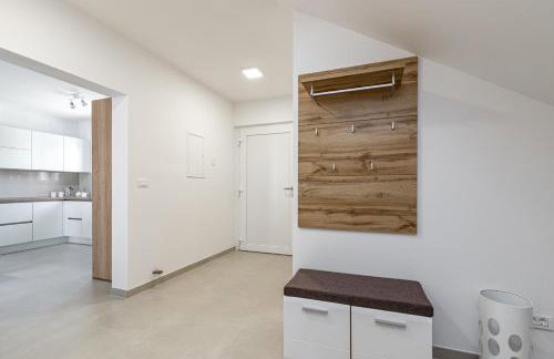 Holiday House Sunset - Foto 26