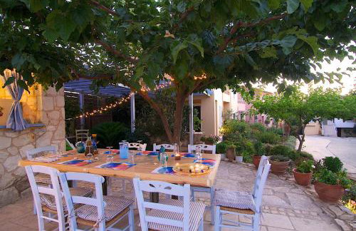 Diktamos Villas - Foto 25