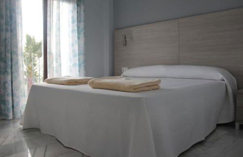 Apartamentos Maro VG - Foto 35