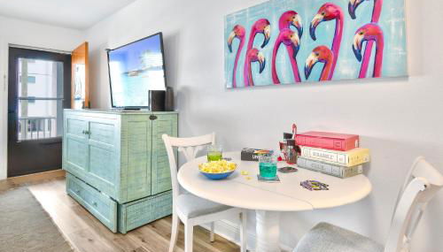 Funshine Sunset Beach - Photo 5