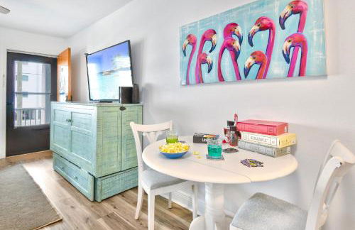 Funshine Sunset Beach - Foto 5