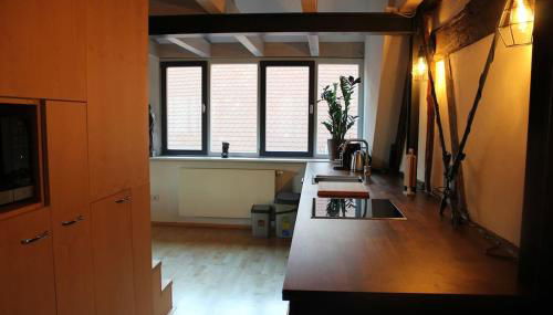 empanada ferienwohnung - Foto 5