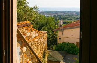 Casa Maria - Foto 43