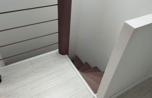 VUT-HU-22-247 Fabuloso Apartamento con vistas a la montaña El Abedul Luga 23 Castiello de Jaca - Foto 18