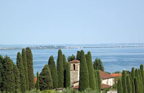 Relax on lake of Garda - Foto 22