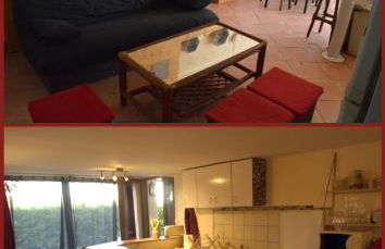 Appartement de charme en Ardèche - Photo 10