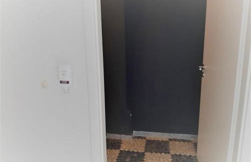 BoLA Ferienwohnung 4 Hamburg-Wandsbek 4 Betten, 2 SZ, Küche, Bad - Foto 12