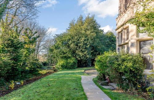 2 Bed in Bideford oc-80350 - Foto 18