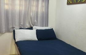 Aconchegante casa piuma - Foto 6