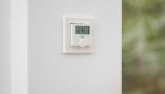 Frisch renoviert & gemütlich mit Terasse - Foto 4, Other