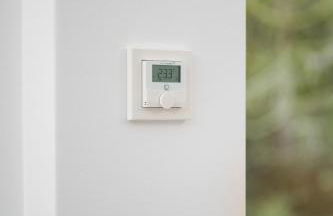 Frisch renoviert & gemütlich mit Terasse - Foto 4