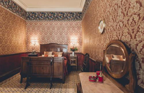 Casa Baulenas - Foto 69