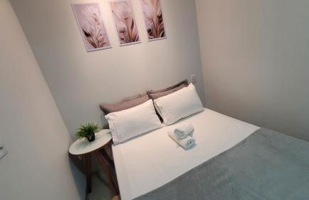 Residencial Hanna - Foto 55