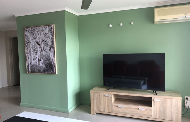 Coral Towers - Foto 40