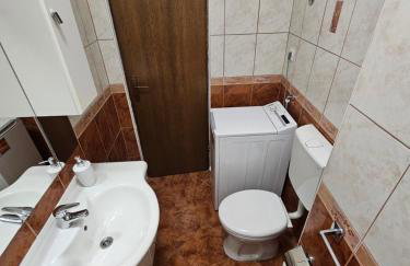 Apartments Grgic - Photo 33