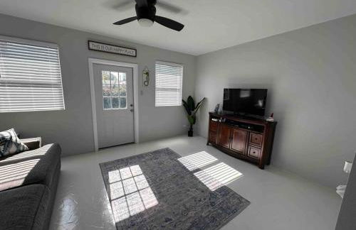 Sea Turtle Cove - Foto 17