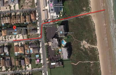 Sea Dancer #9 - Foto 35