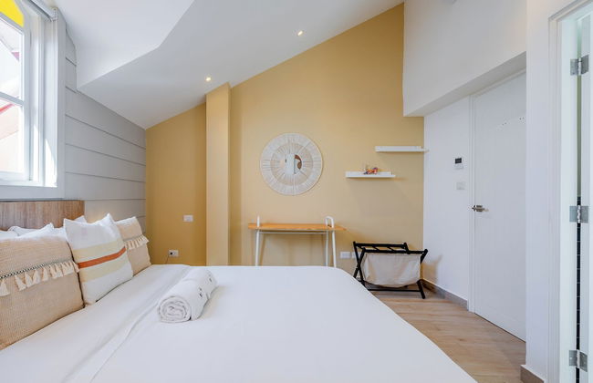 Casa La Costa By Wynwood House - Foto 78