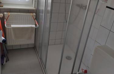 Ferienhaus Bützow - Foto 15