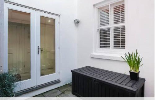 Westhaven 5 Beachfront Luxury-Free parking permit - Foto 17